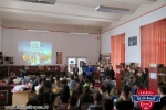 Liceul St.O.Iosif din Rupea