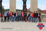 Liceul St.O.Iosif din Rupea