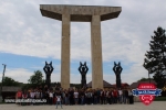 Liceul St.O.Iosif din Rupea