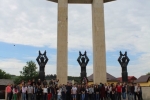 Liceul St.O.Iosif din Rupea