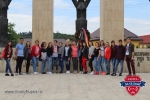 Liceul St.O.Iosif din Rupea
