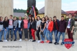 Liceul St.O.Iosif din Rupea
