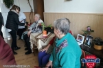 Liceul St.O.Iosif din Rupea