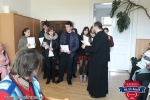 Liceul St.O.Iosif din Rupea
