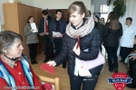Liceul St.O.Iosif din Rupea