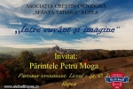 Liceul St.O.Iosif din Rupea