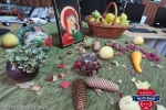 Liceul St.O.Iosif din Rupea