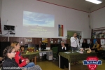 Liceul St.O.Iosif din Rupea