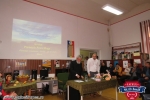 Liceul St.O.Iosif din Rupea
