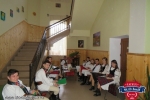 Liceul St.O.Iosif din Rupea