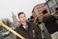 Magia Crăciunului
