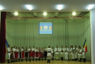 Magia Crăciunului