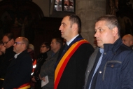 Proiect interșcolar - Colegiul IKSO din Denderleeuw